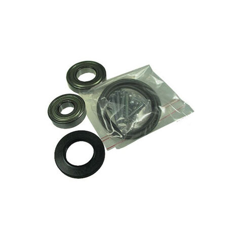 Simering mașină de spălat 42,4x72x10/12 din kit Bosch – cod 619809, 2 / 2