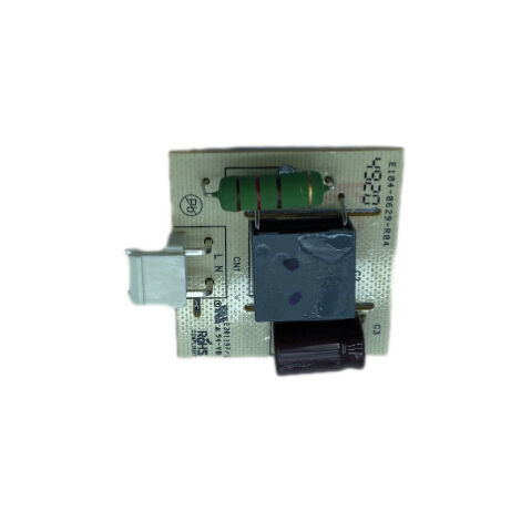 Modul electronic frigider ATK LED Arctic – cod 4398081200 (original), 2 / 3
