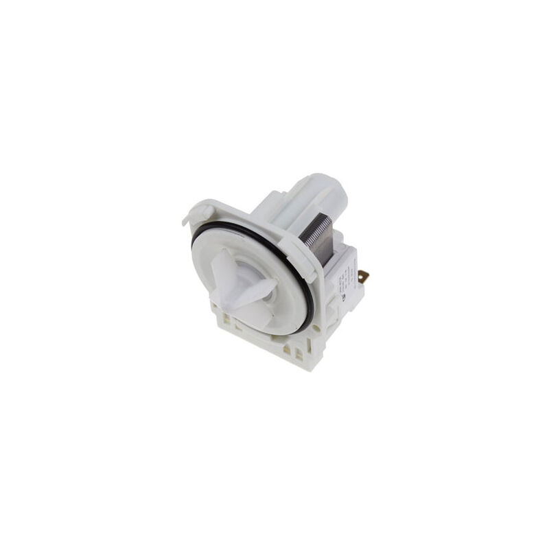 Pompă evacuare apă Electrolux 1326911003, Askoll M114 inlocuit de M325, 1 / 3