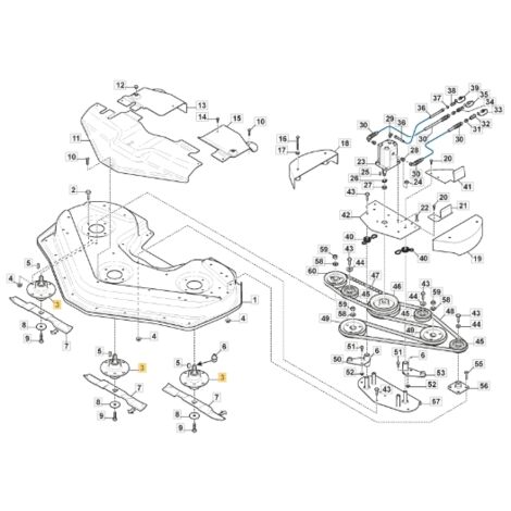 Modul bluetooth receiver Sony – cod 149309772 (original)