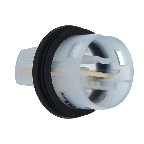 Senzor NTC – cod 1757990100