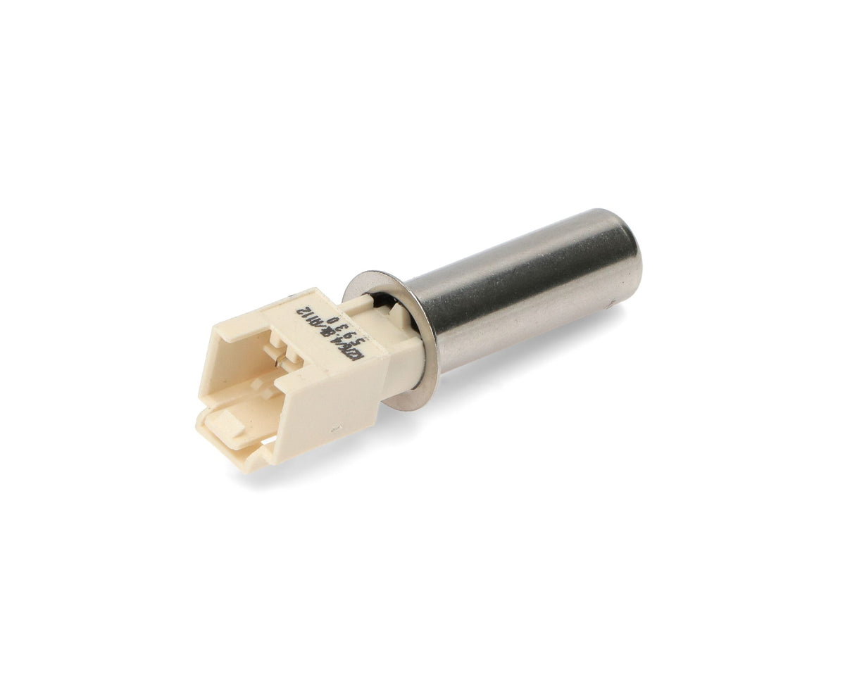 Senzor rezistență mașină de spălat Bosch – cod 170961, 1 / 3
