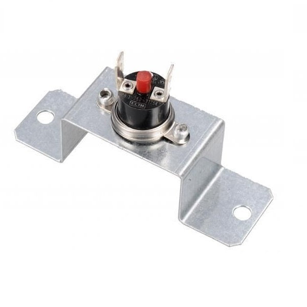 Termostat cu suport, 155°C – cod C00312761, 2 / 3