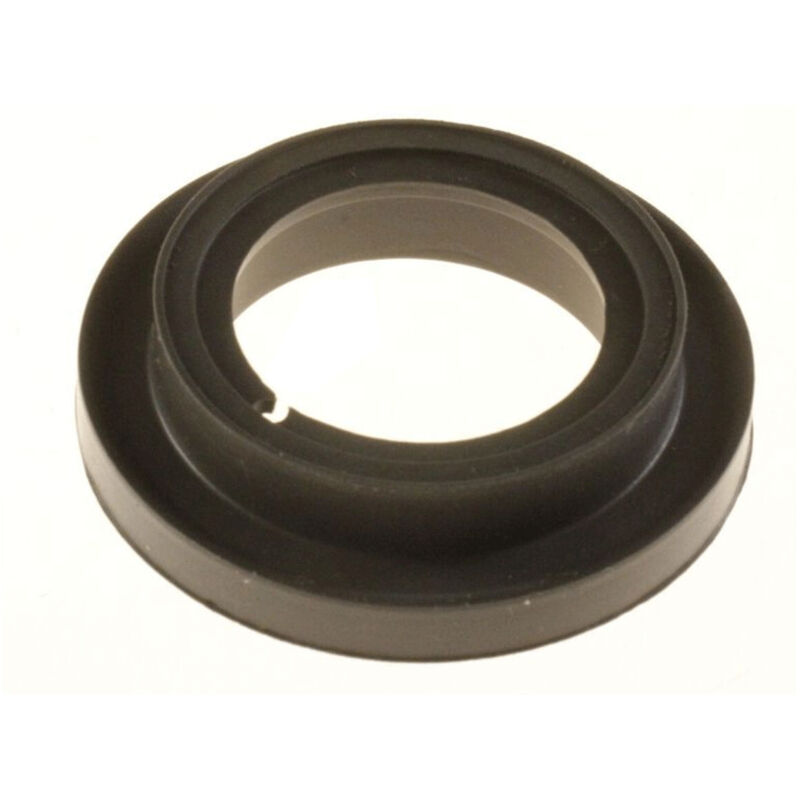 Garnitură pentru suport filtru Espressor Saeco – cod 145841500 / 996530015809 (original), 2 / 3
