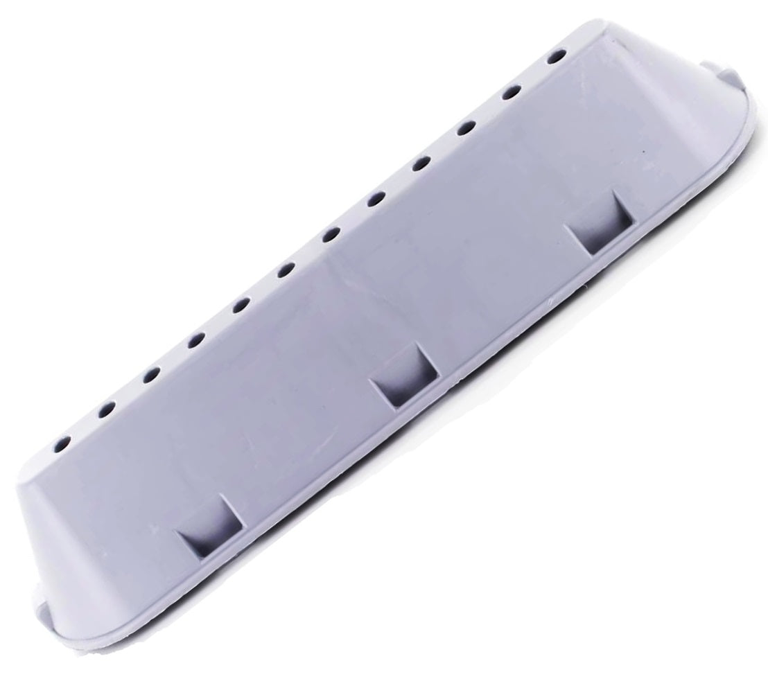Zbat tambur mașină de spălat Indesit – cod C00799111 (original), 1 / 2