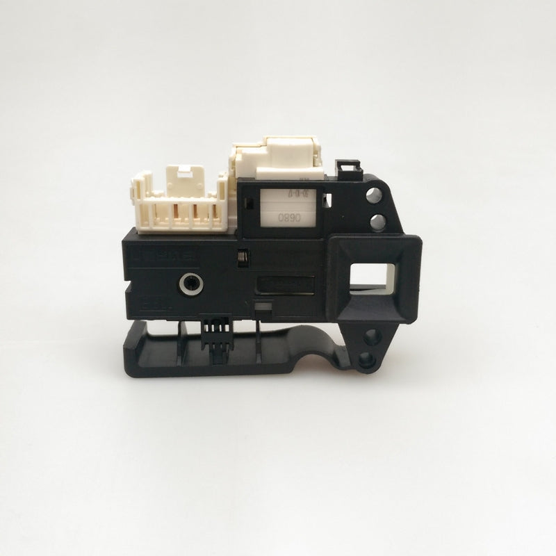 Închizător hublou Panasonic – cod AXW1619-4463, 1 / 3