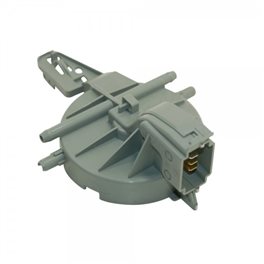 1888100100 Senzor flotor Arctic / Beko C00914179, 2 / 3