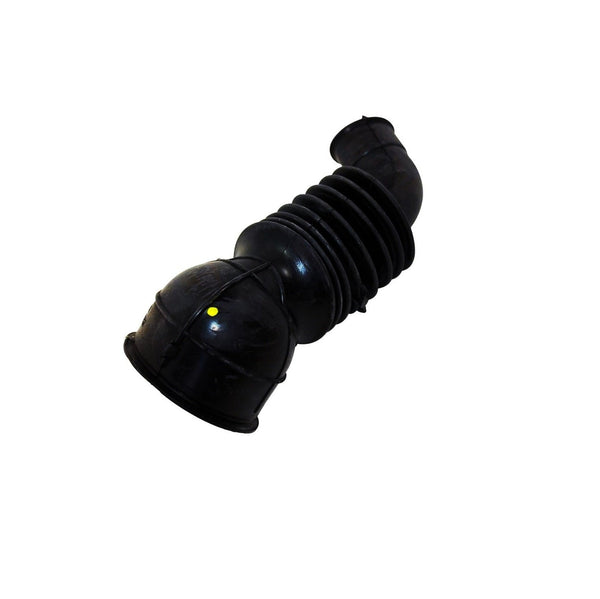 Furtun de evacuare – cod C00257901