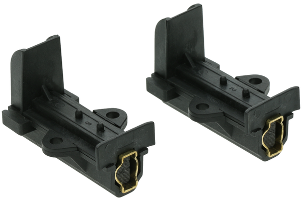 Cărbuni motor 5x12,5x32mm 2 bucăți pentru mașina de spălat Arctic – cod 371201205
