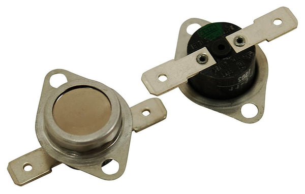 Termostat kit – cod C00095566