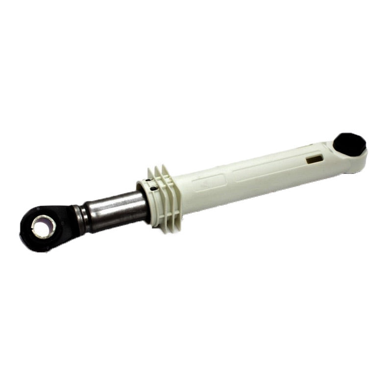 Amortizor mașină de spălat Samsung – cod DC66-00531C, 1 / 3