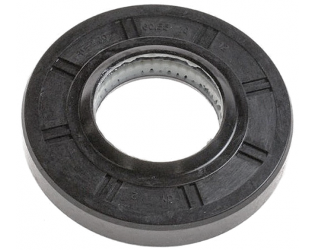 Simering 30x60,55x10/12 - SAMSUNG DC62-00242A OEM, 1 / 3