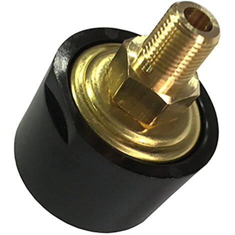 Presostat fier de călcat Moulinex – cod CS-1600004829 (original), 3 / 3