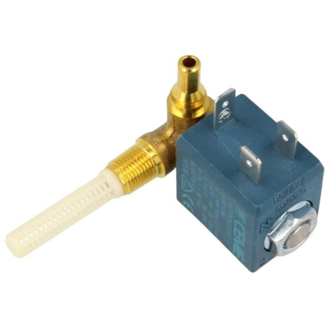 Electrovalvă + filtru fier de călcat SS-1810002488 Original
