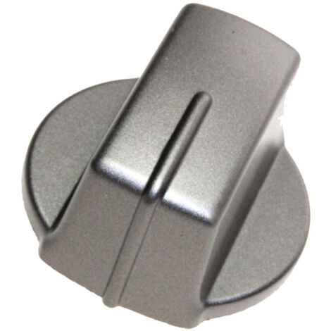 Buton cuptor Whirlpool 481241279421 Original, 2 / 2