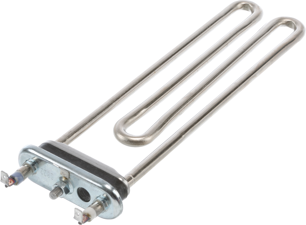 Rezistență Bosch 12029196, 2 / 3