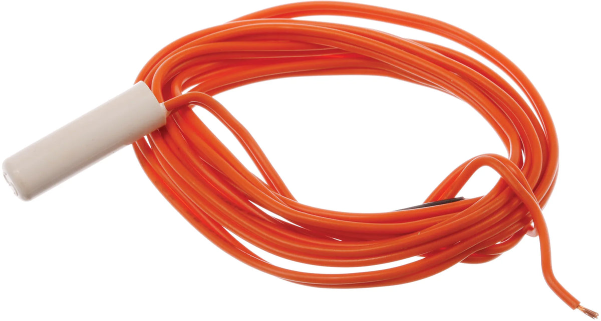 Senzor temperatură congelator Bosch – cod 00601087 (original), 2 / 3