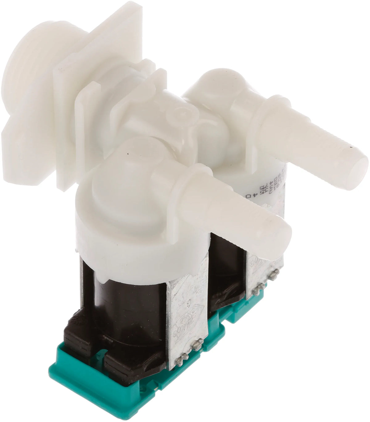 Electrovalvă Siemens 00428210, 2 / 3