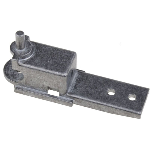 C00480965 Balama reglabilă combină frigorifică Whirlpool 488000480965 Original