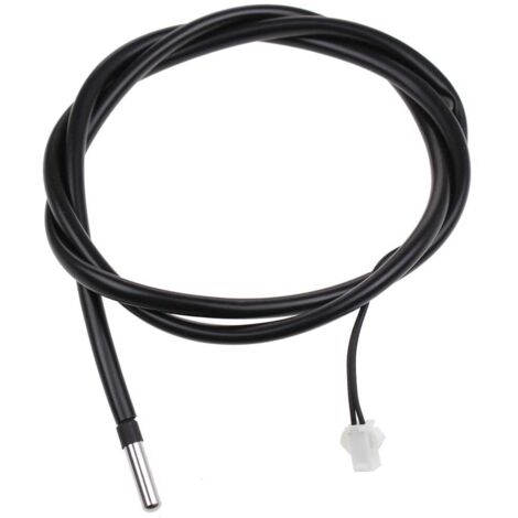 Senzor de temperatură frigider Dometic 4450021667 Original