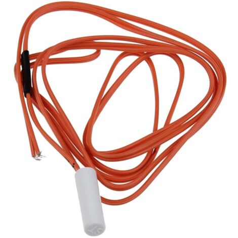 Senzor temperatură congelator Bosch – cod 00601087 (original), 1 / 3