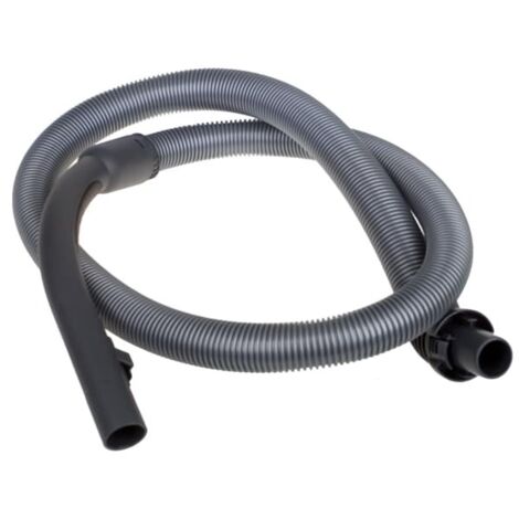 Furtun aspirator Hoover – cod 35600361 (original)