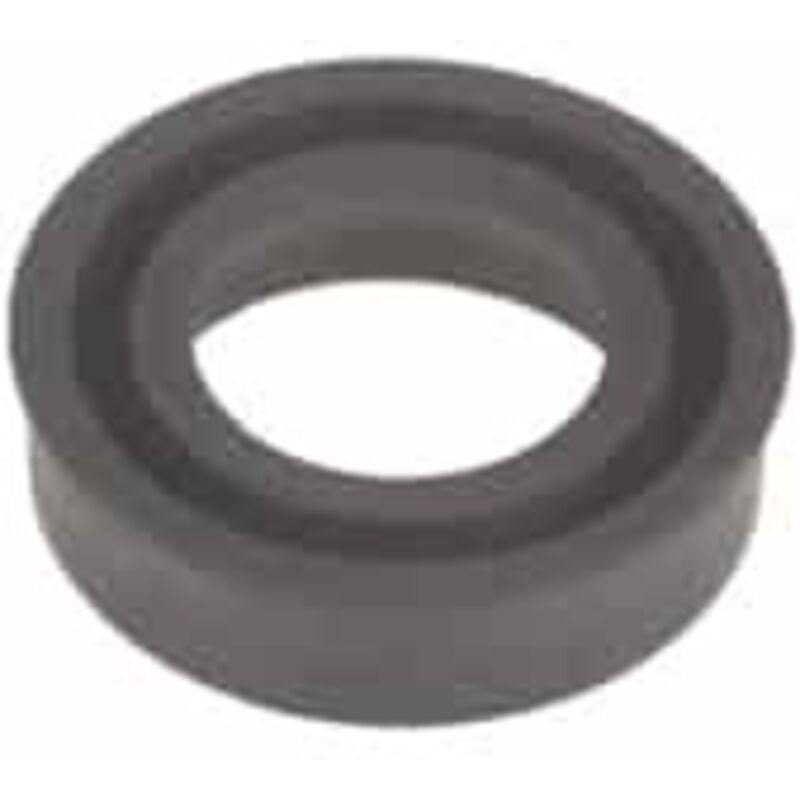 Garnitură espressor 23X13X5MM – cod 145842900, 2 / 2