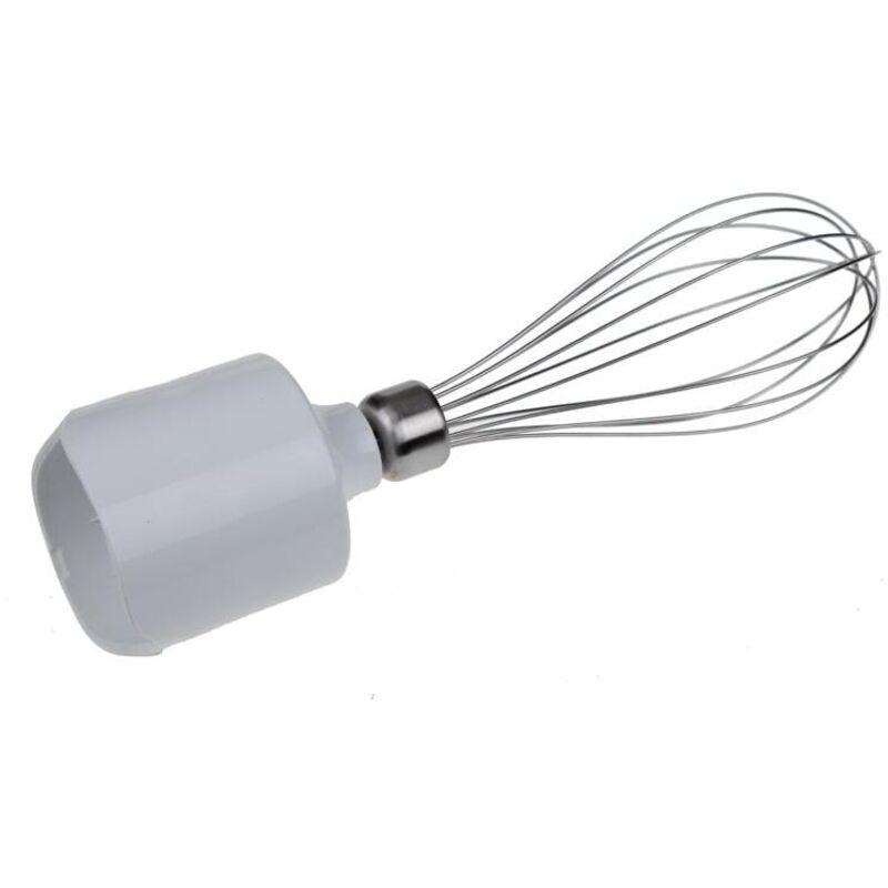 Ansamblu batator mixer – cod HB714, 1 / 2