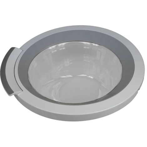 Hublou BOSCH 00704286 Original, 3 / 3
