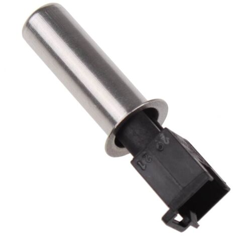 2806720200 Senzor temperatură mașină de spălat Arctic / Beko NTC C00865328 Original