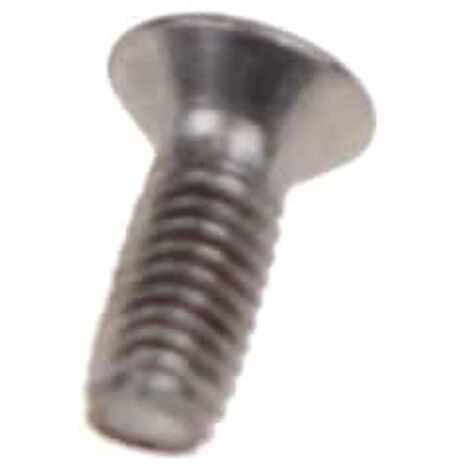 Șurub din 965 – cod 129580721 / M3X8, 3 / 3