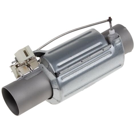 Rezistență mașină de spălat vase 1800W Beko – cod 1888130200, 3 / 3