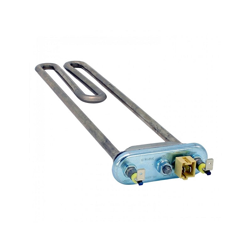Rezistență mașină de spălat LG 2000W 5301ER1001B, 1 / 3
