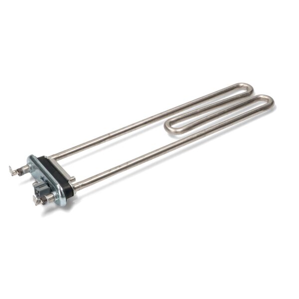 Rezistență mașină de spălat LG 2000W 5301ER1001B, 2 / 3