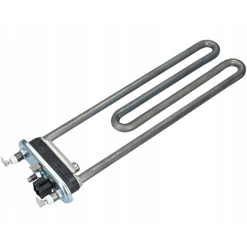 Rezistență mașină de spălat 2050W Whirlpool – cod 481225928662, 2 / 3