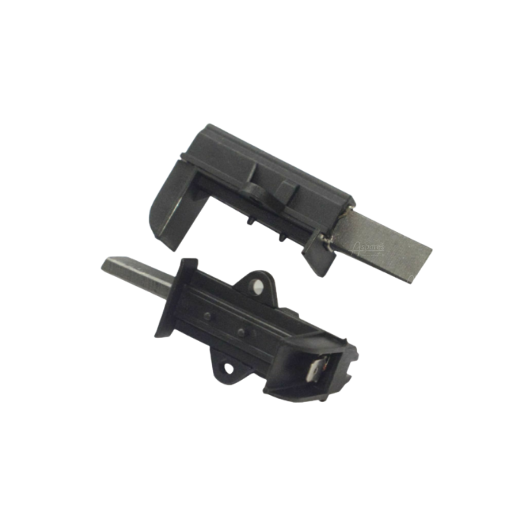 Cărbuni motor Arctic 5x12,5x32mm 371201205 2 bucăți, 2 / 3