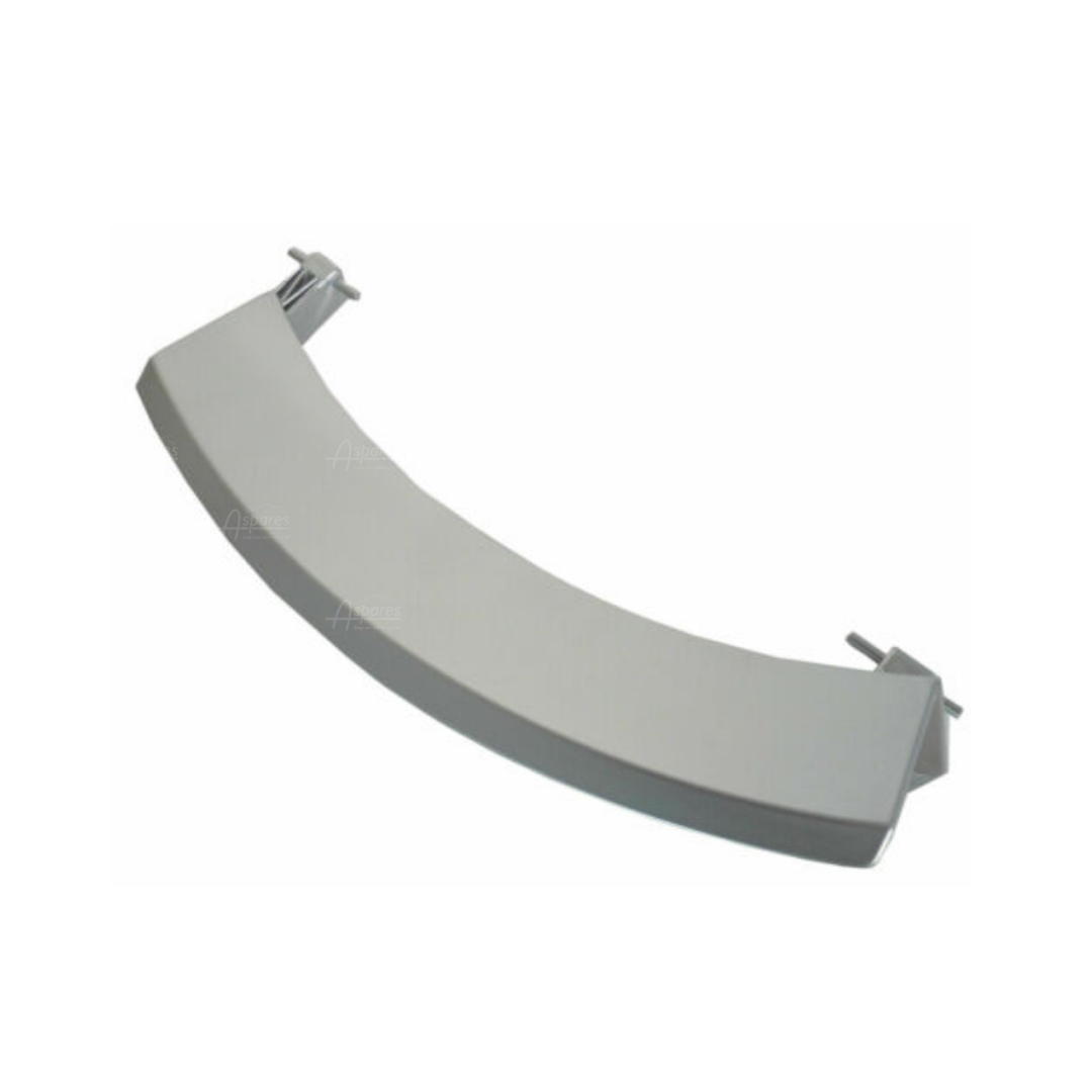 Washing machine door handle - Bosch 00648581, 1 / 3