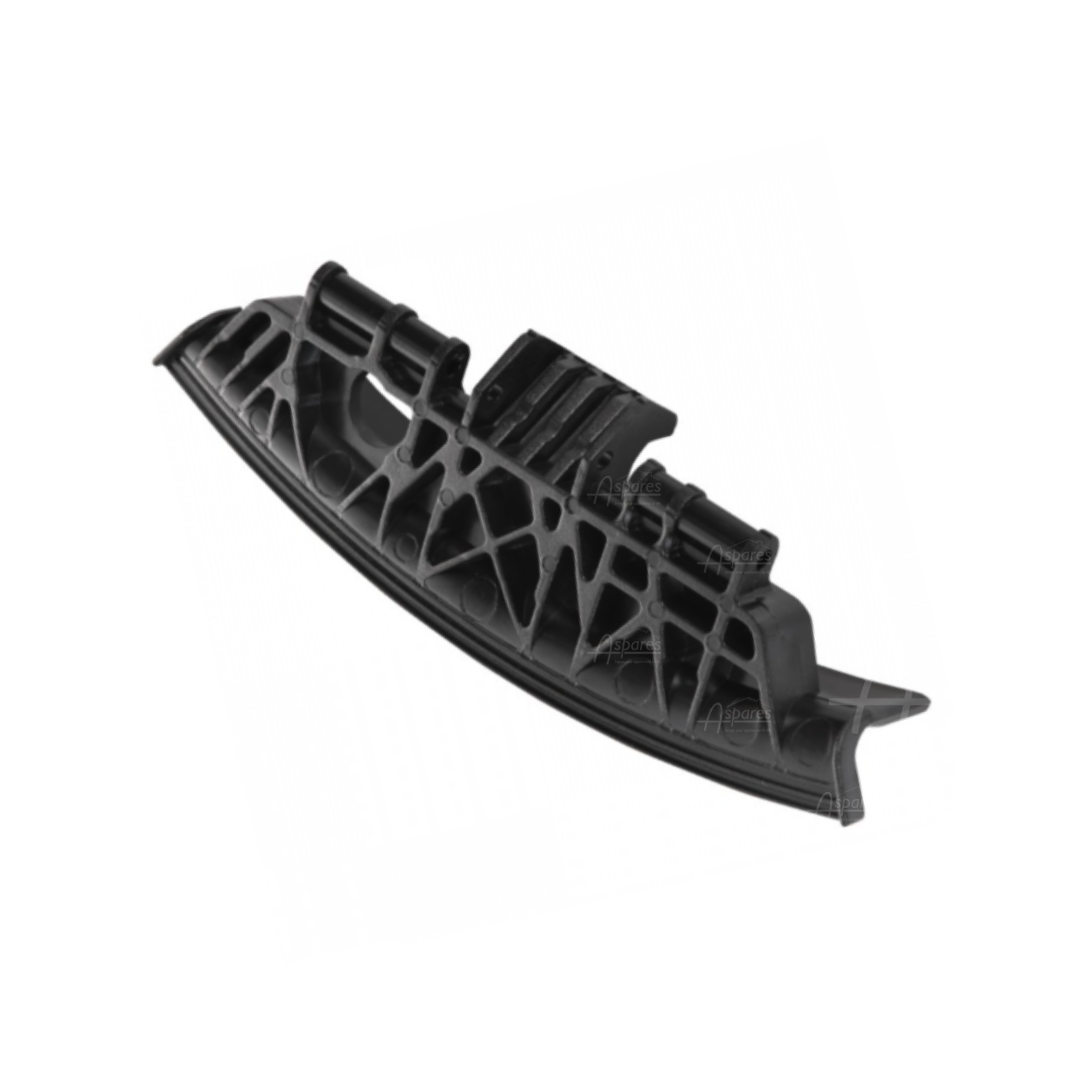 Mâner hublou Beko – cod 2839780300 (original), 1 / 3