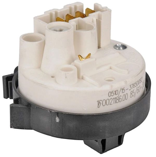 Presostat pentru mașina de spălat Hotpoint – cod C00145174 (original)