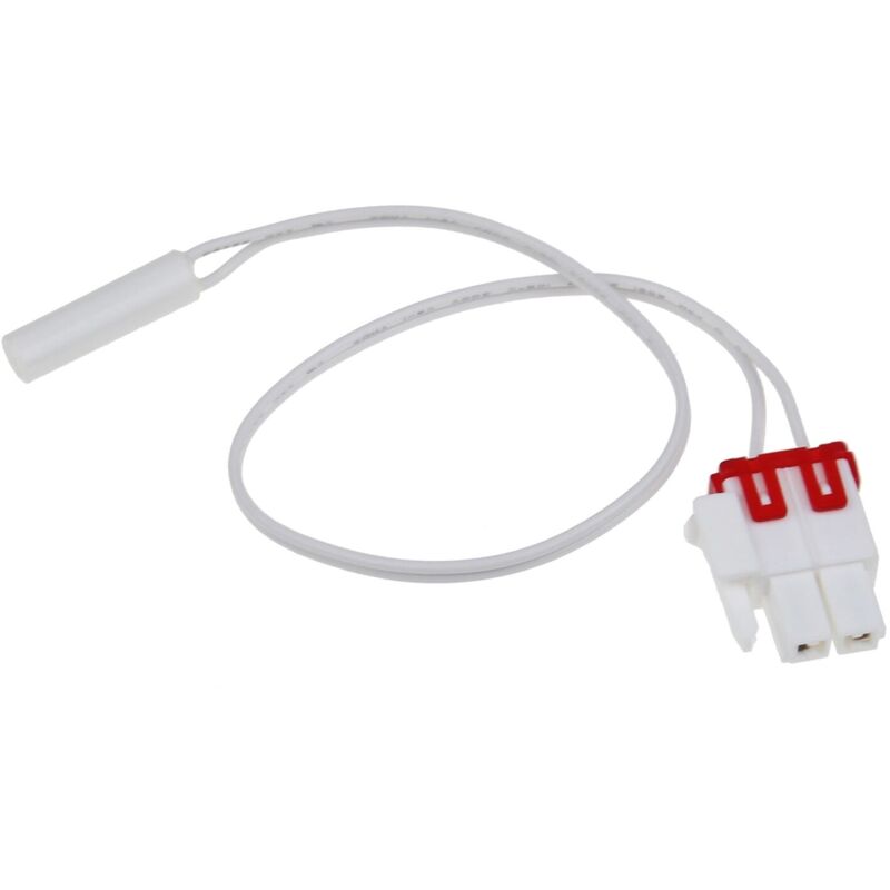 Senzor temperatură – cod 502AT,a-top,-50~50,5V, 1 / 3