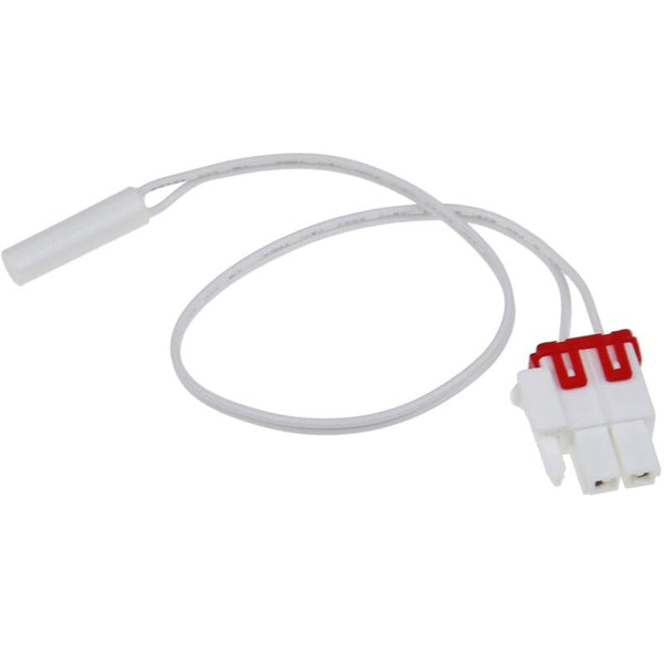 Senzor temperatură – cod 502AT,a-top,-50~50,5V