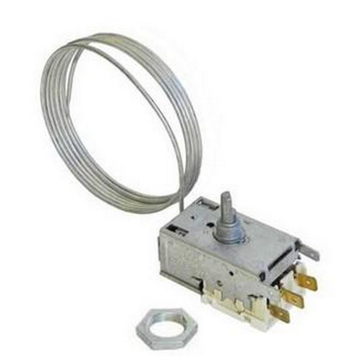 C00264180 Termostat 3 conexiune/off, 1 / 3