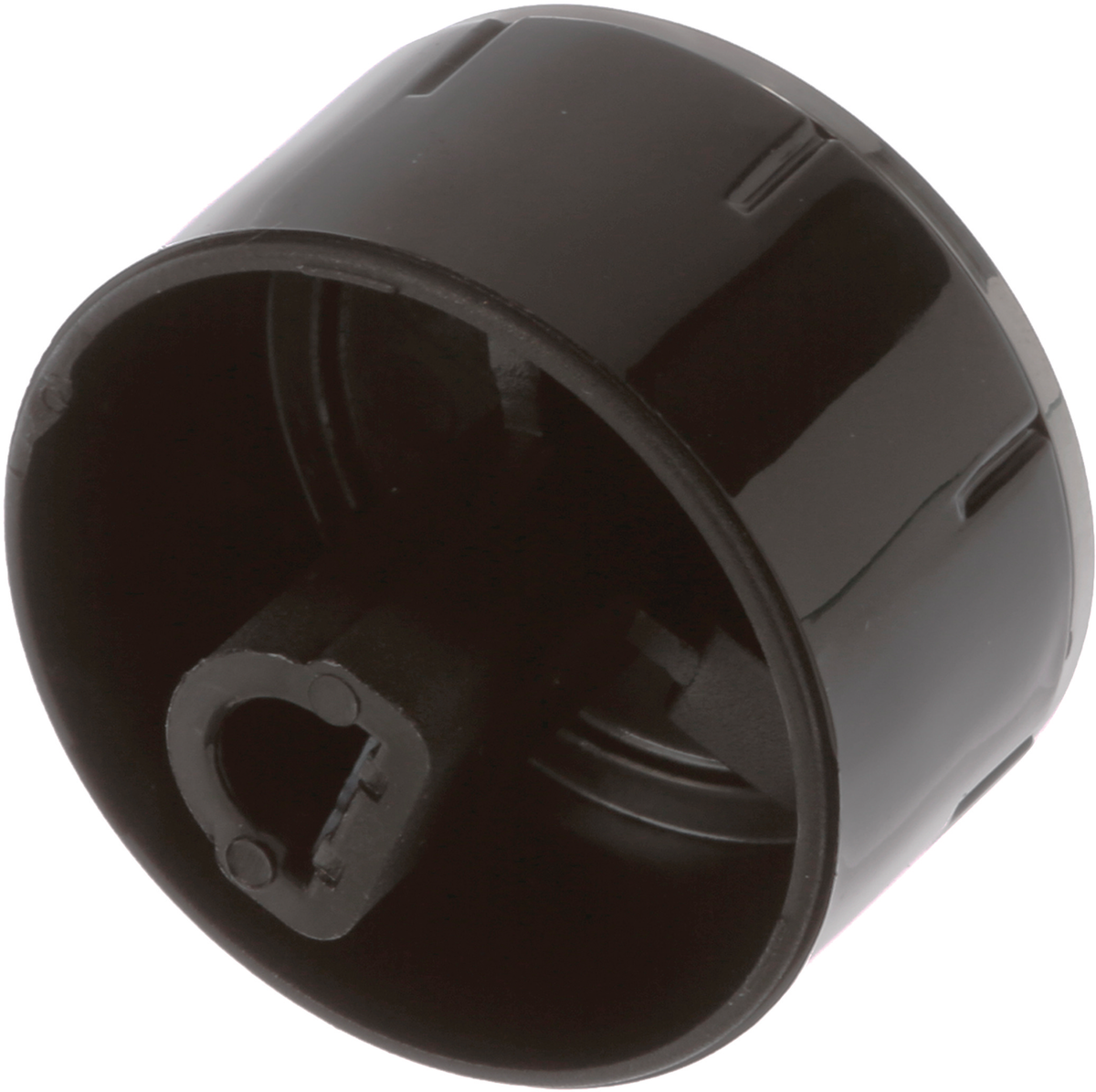 Butoane plită, 1 bucată ! Bosch – cod 10007920 (original), 2 / 2