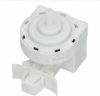 Senzor presostat electronic – cod 545AA008