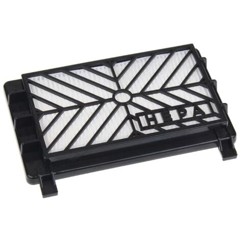 Filtru hepa aspiarator pentru aspirator Philips – cod 432200039090, 2 / 3