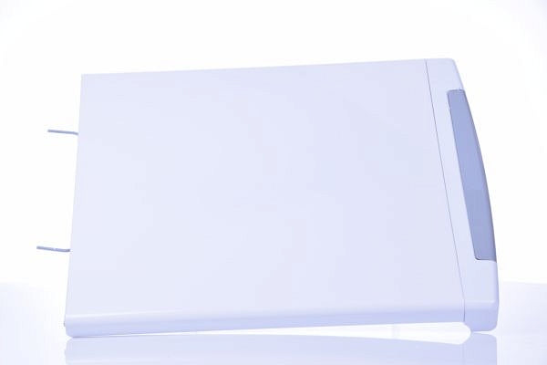Ușă mașină de spălat Whirlpool 481010846026 Original, 2 / 3
