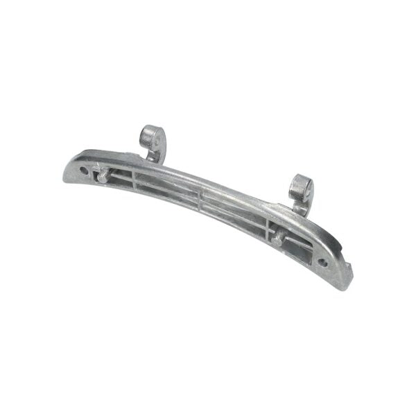 Balama hublou Amica – cod 8010444, 2 / 2