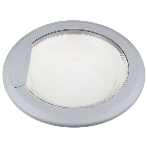 C00443215 Ușă hublou mașină de spălat Whirlpool 481010604373 Original, 3 / 3