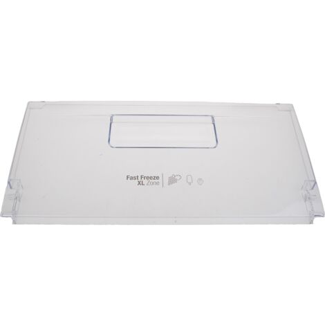 4635991400 Fatada sertar fast freeze xl zone