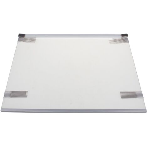 Raft frigider LG AHT74413801 Original, 3 / 3